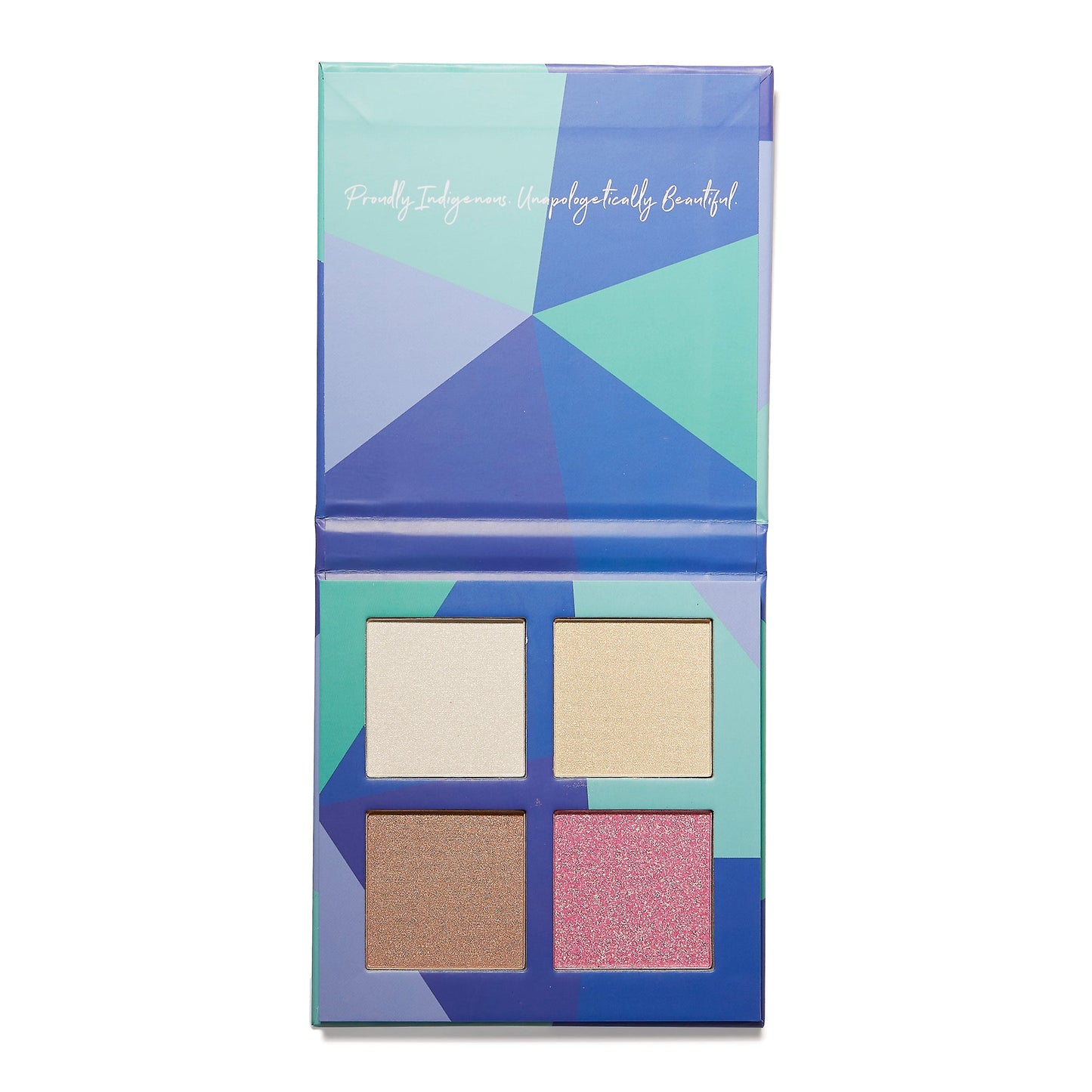 The Matriarch Highlight