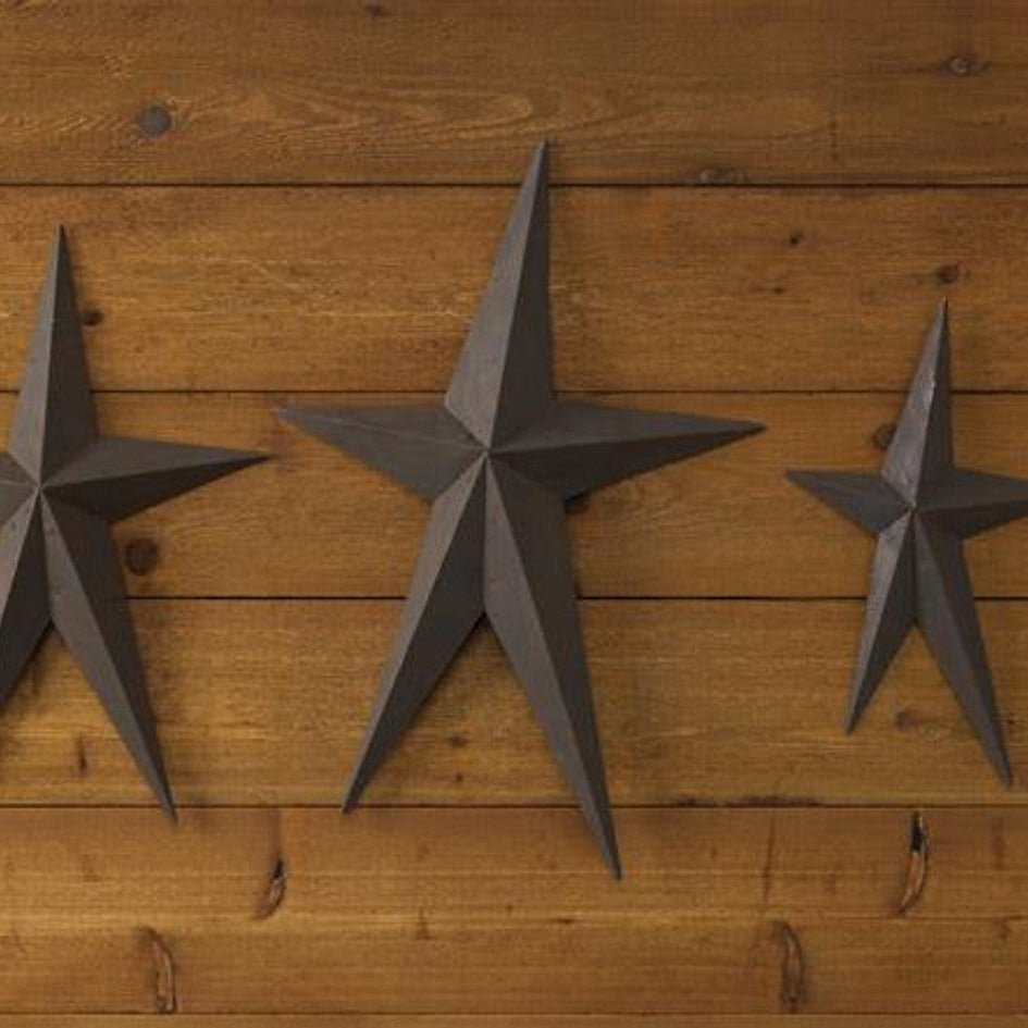 Primitive Metal Stars