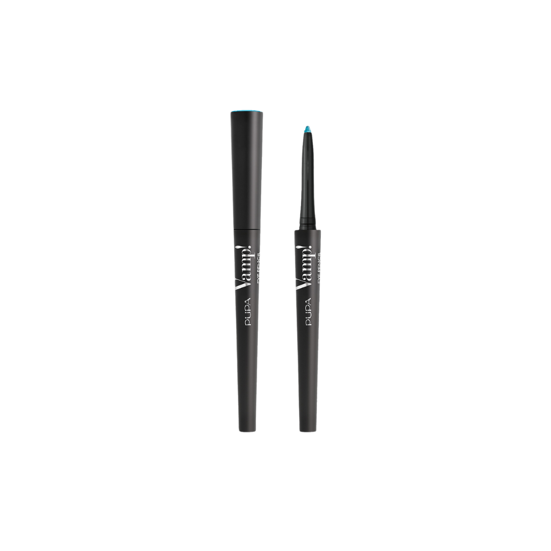 Pupa Milano Vamp! Eye Pencil