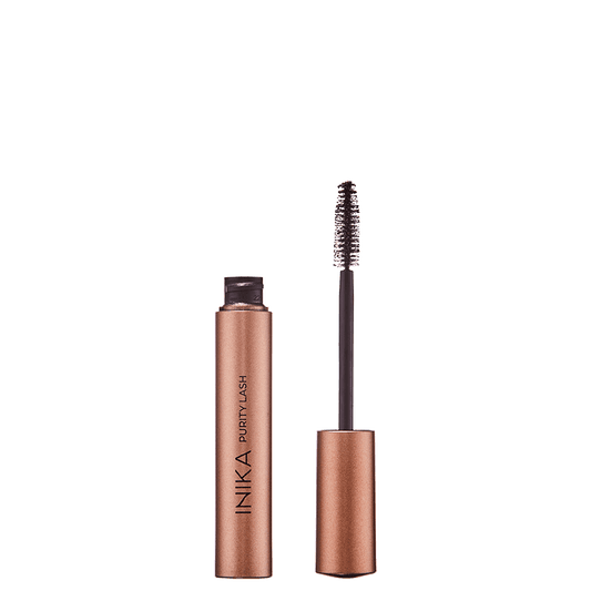 INIKA Organic Purity Mascara