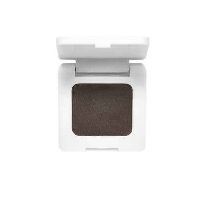 back2brow powder
