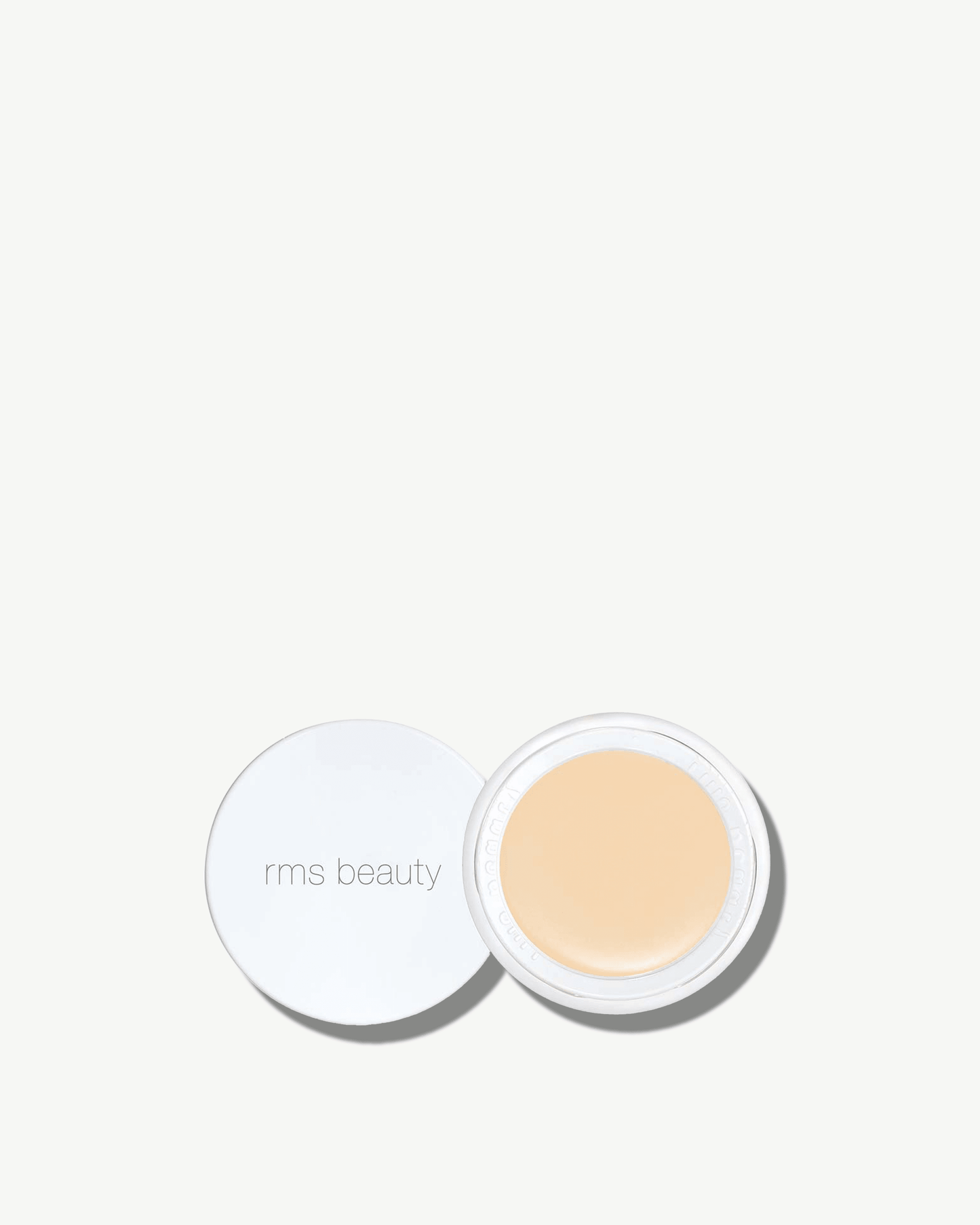 Shade 00 (for fair skin with neutral undertones)