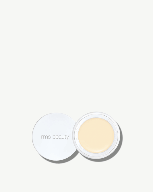 Shade 000 (for very fair skin with neutral undertones)