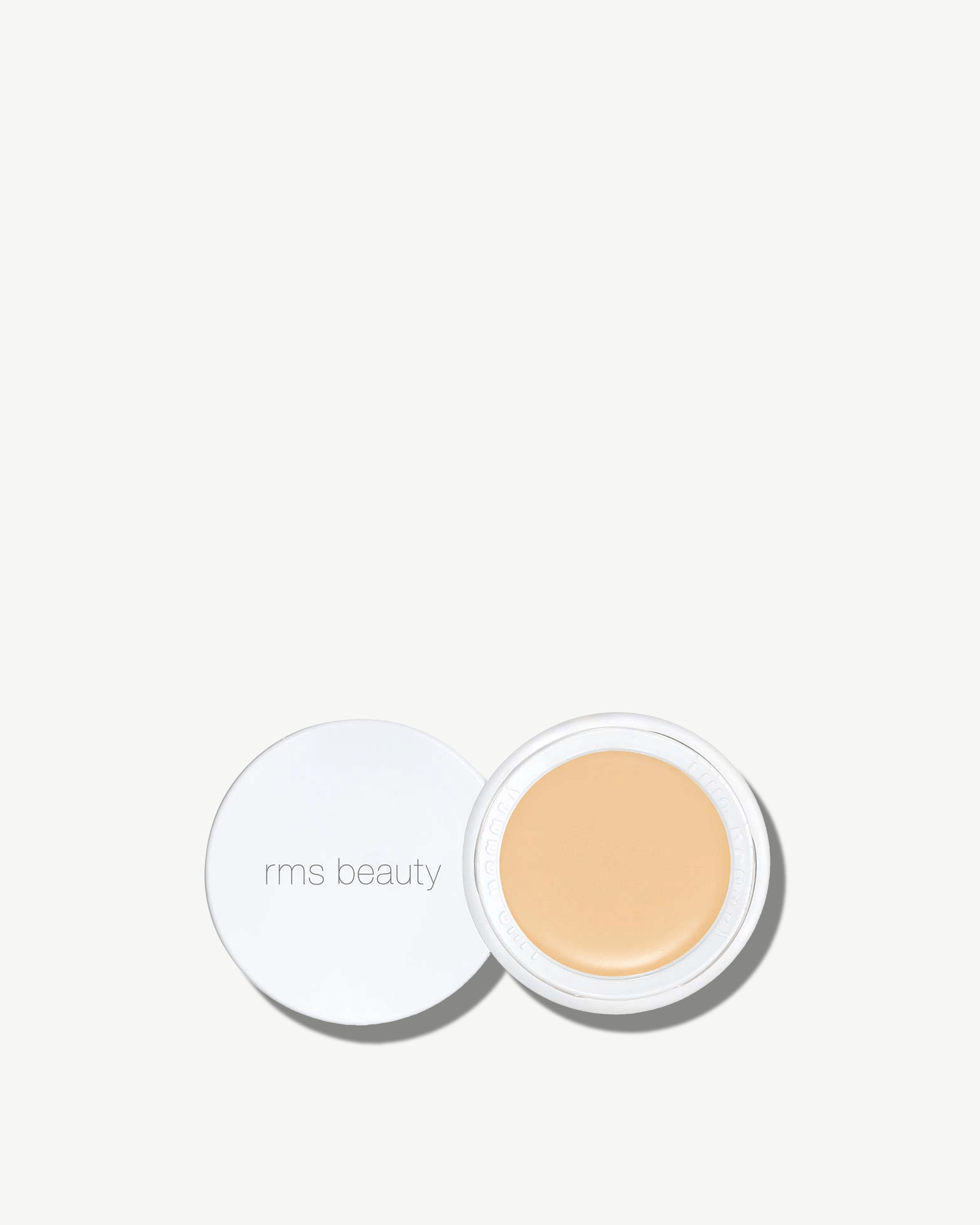 Shade 11 (for light skin with subtle yellow undertones)
