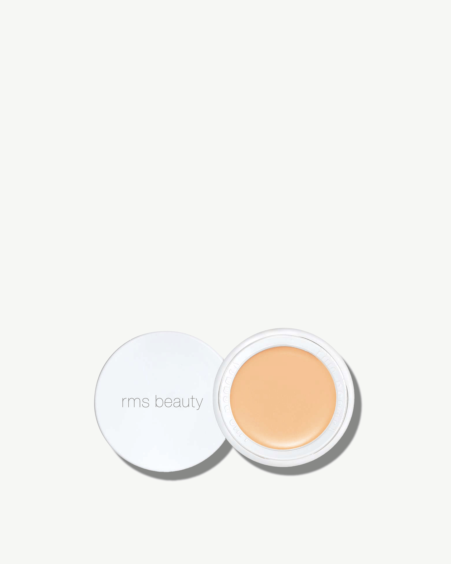 Shade 11.5 (for light skin with neutral undertones)