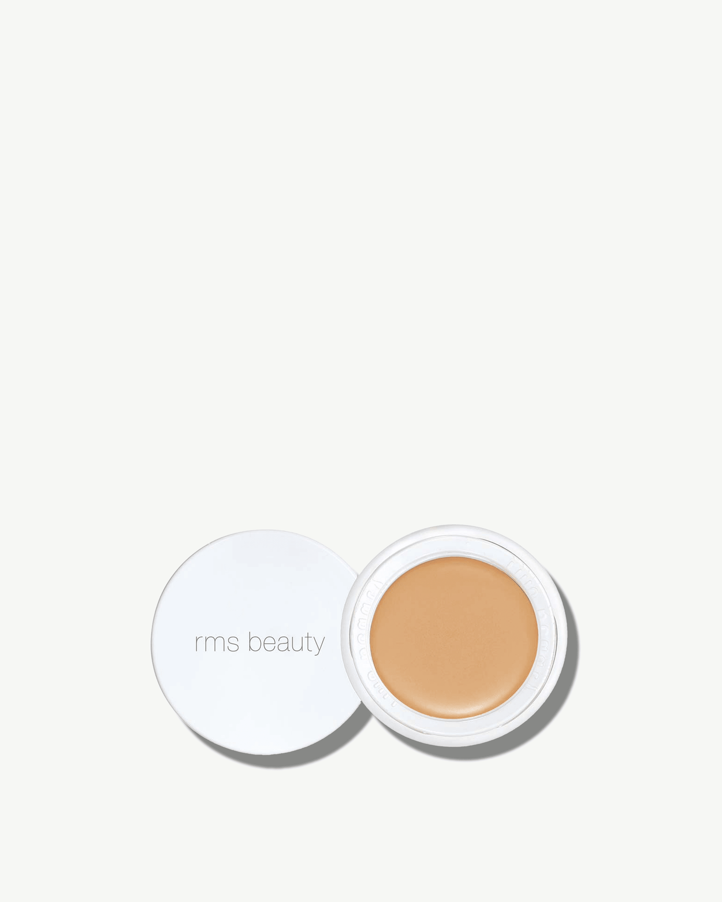 Shade 33 (for medium skin with warm undertones)