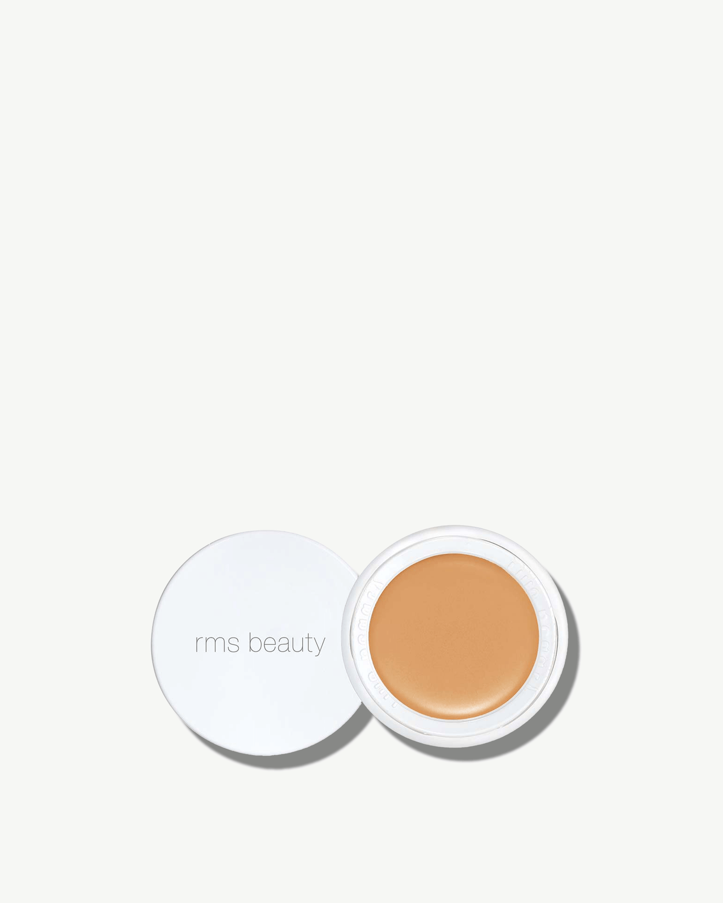 Shade 44 (for medium-tan skin with warm undertones)