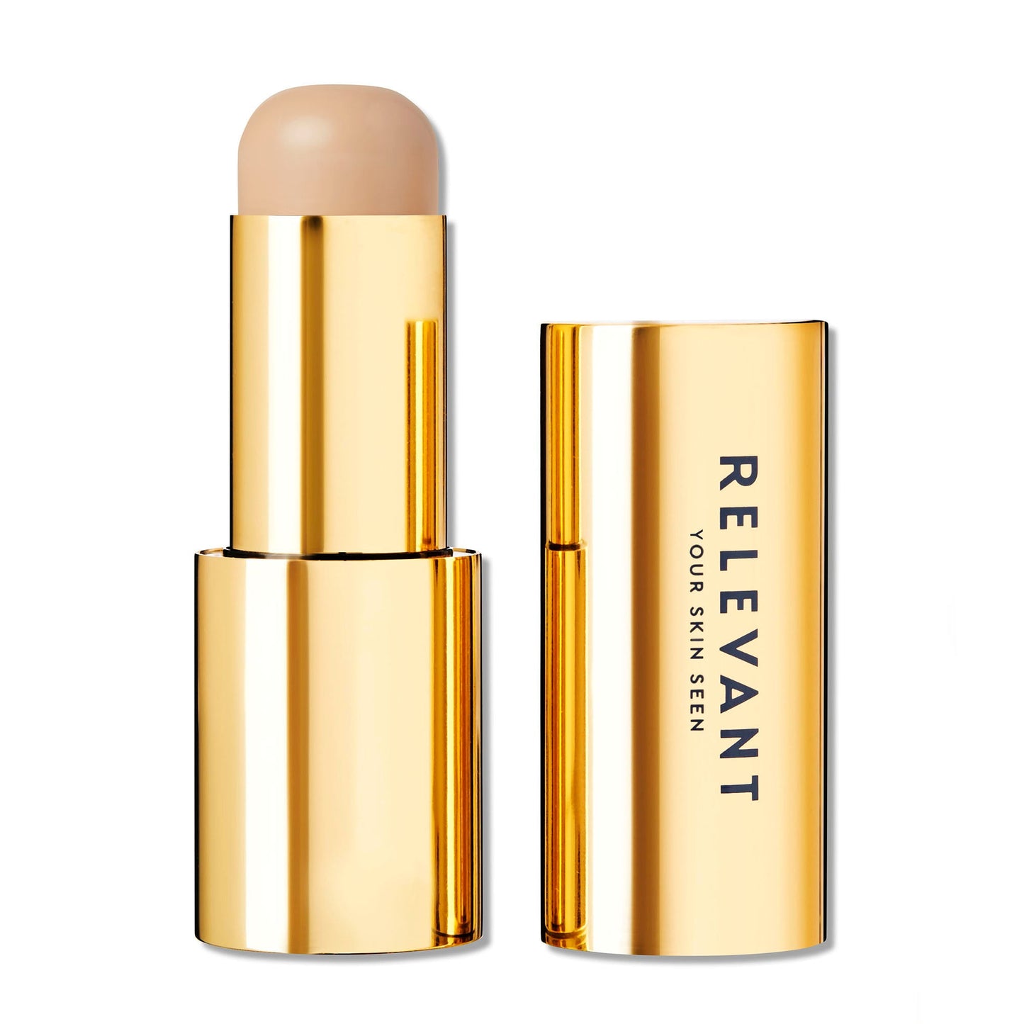 Rele-Wand™ 3-N-1 Foundation