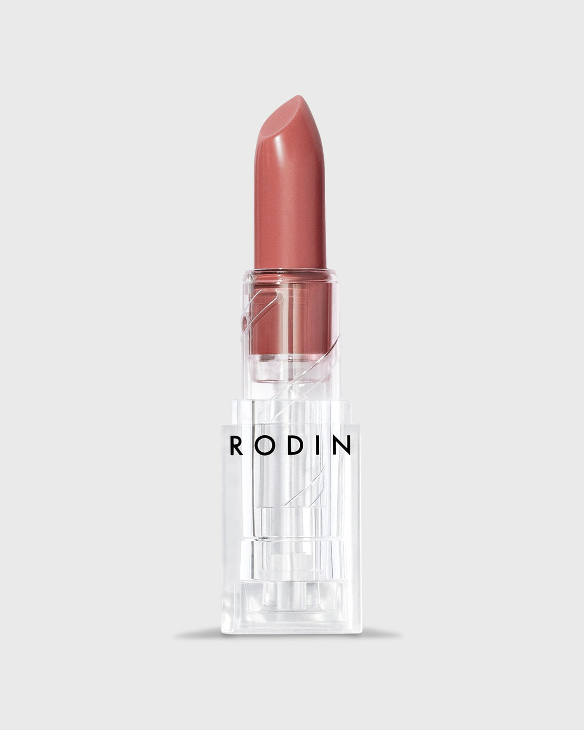 Luxury Lipstick in Heavenly Hopp