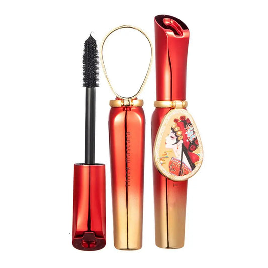 44044681085186|44044681117954|44044681150722