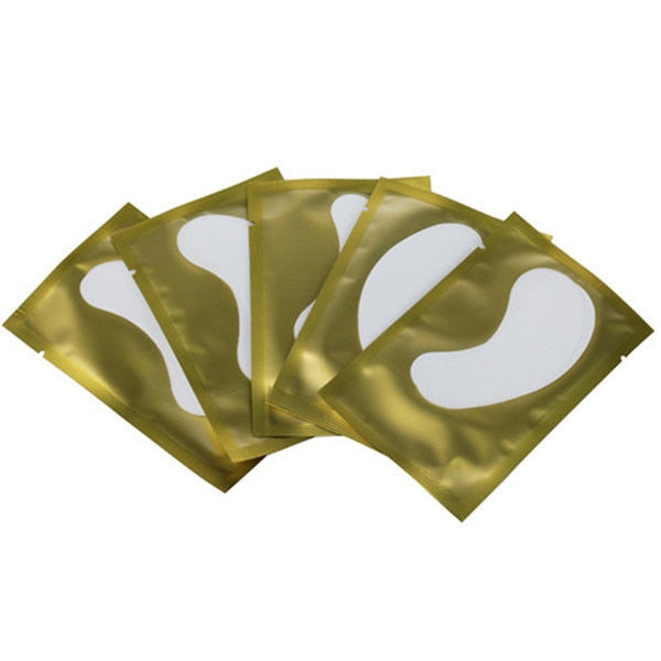 50 pairs / Eye Mask Patch
