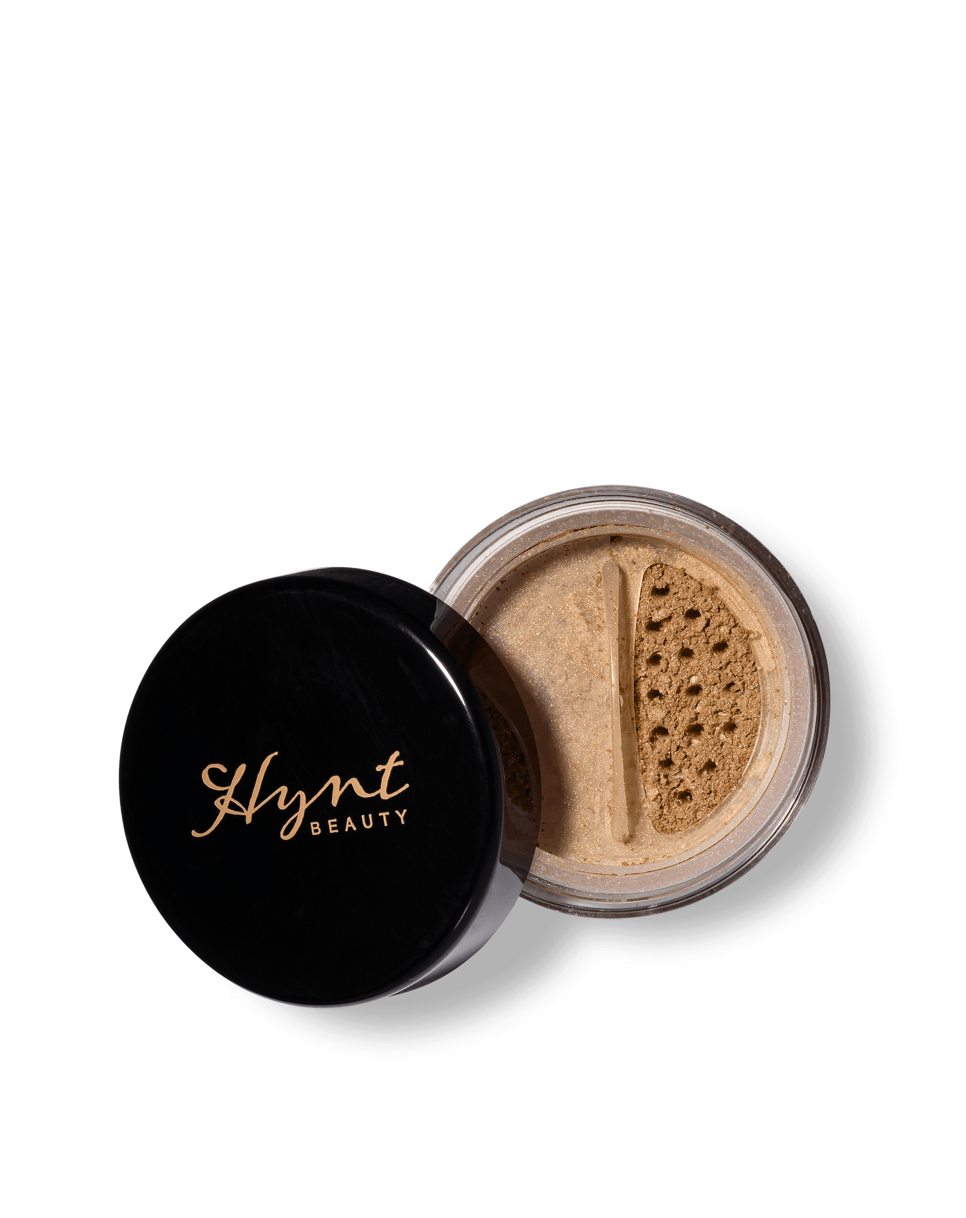 ${ title} at $35 only from Hynt Beauty