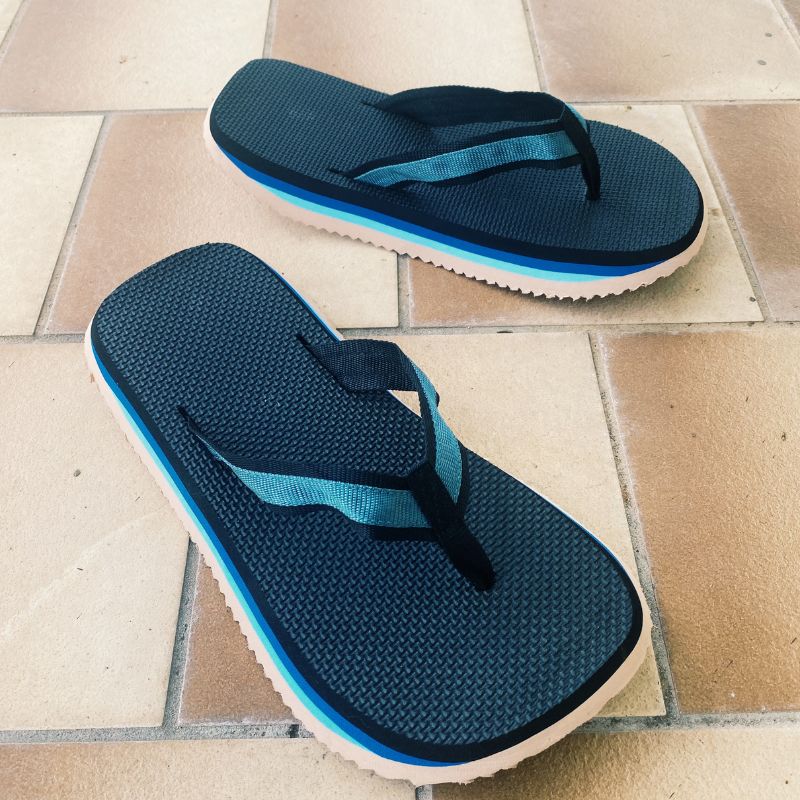 Original Surfer Joe Thongs