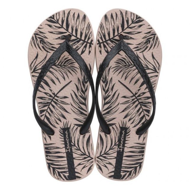 Ipanema Oasis Thong