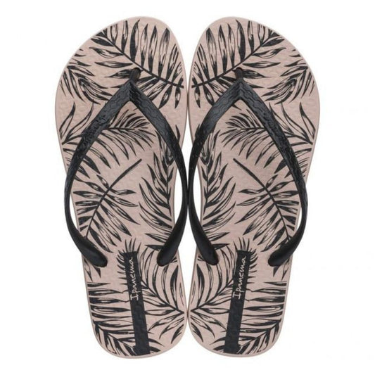 Ipanema Oasis Thong