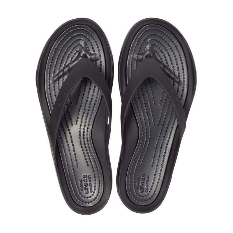 Crocs Kadee II Flip