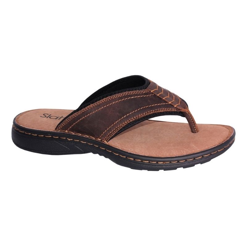 Slatters Kyte Thong