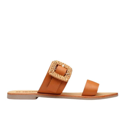 Sol Sana Piper Slide