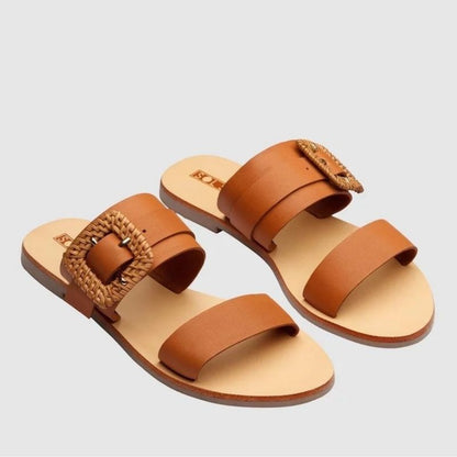 Sol Sana Piper Slide