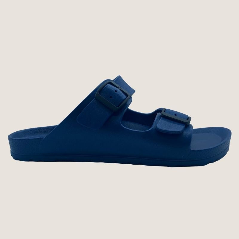 Byron Bay Shoe Co. Bella Slide