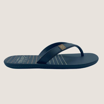 Cartago Dakar Mens Thong