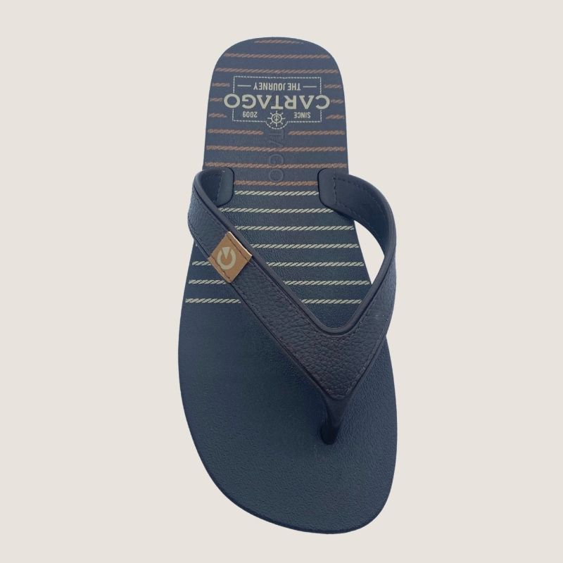Cartago Dakar Mens Thong