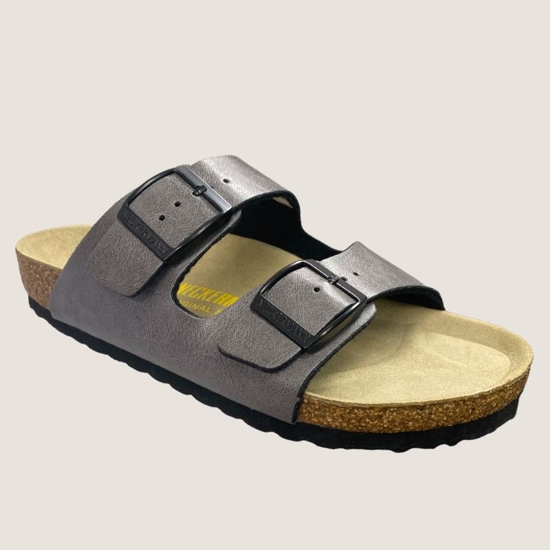 Neckermann Slide