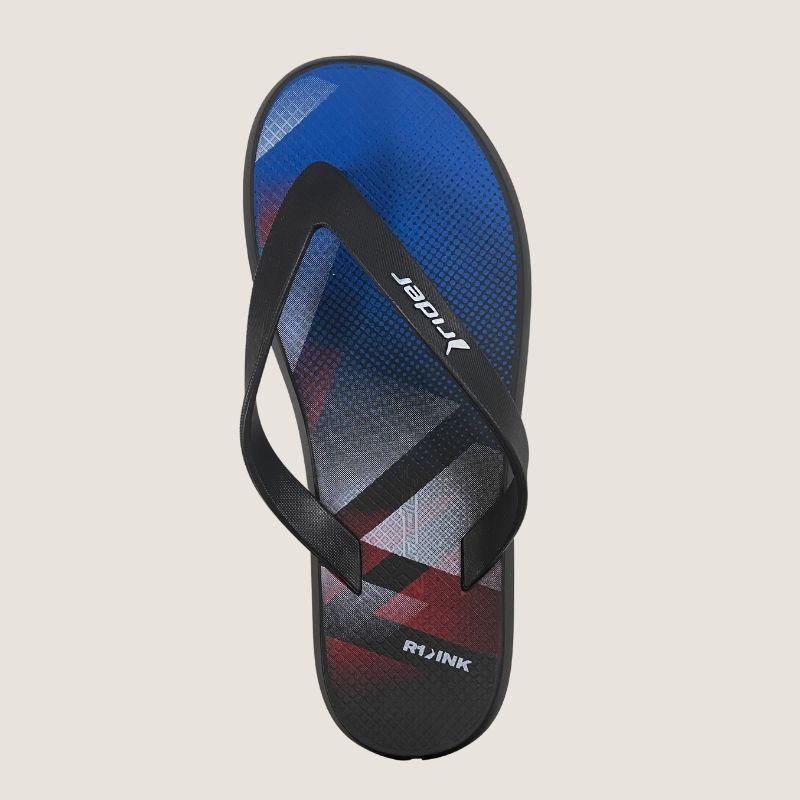 Rider R1 Mens Thong