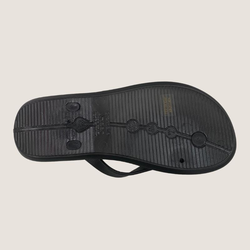 Rider R1 Mens Thong
