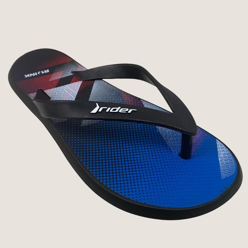 Rider R1 Mens Thong