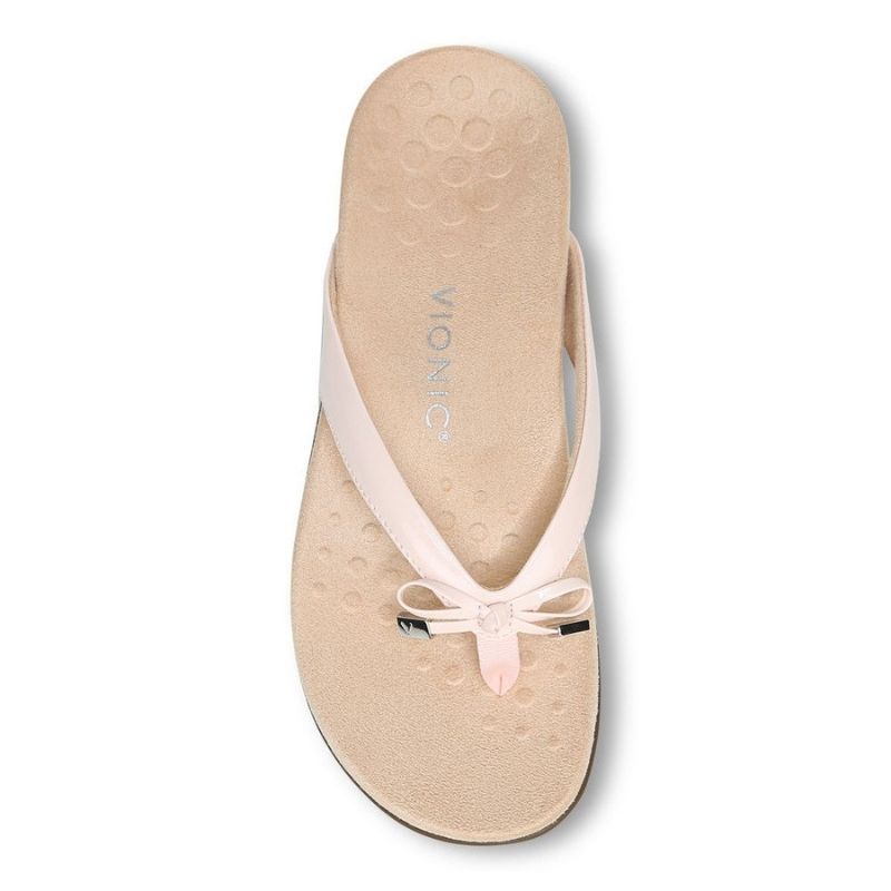 Vionic Bella Thong