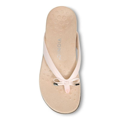 Vionic Bella Thong