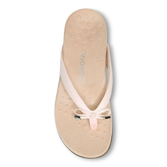 Vionic Bella Thong