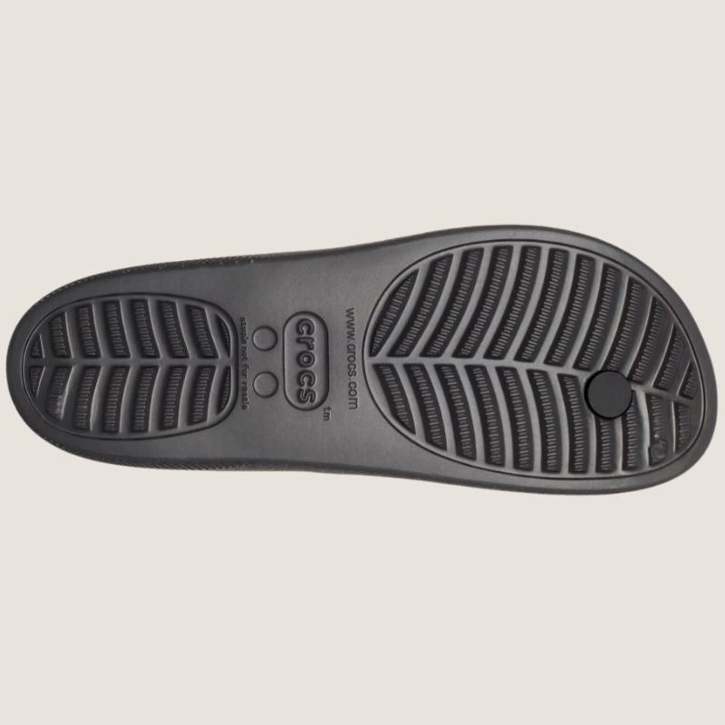 Crocs Classic Platform Flip