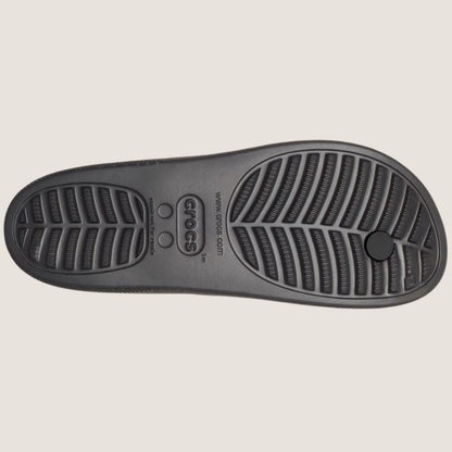 Crocs Classic Platform Flip