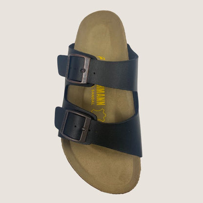 Neckermann Slide