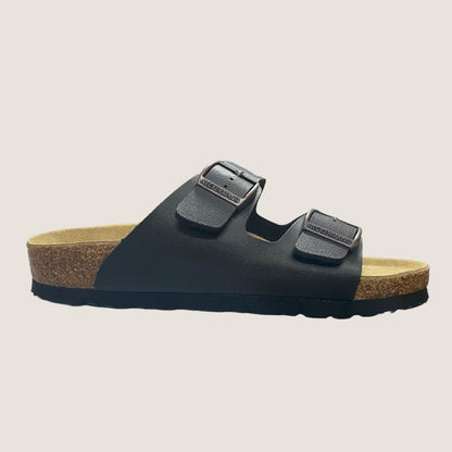 Neckermann Slide