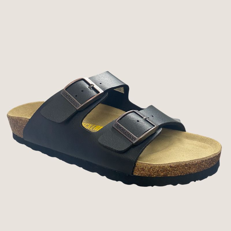 Neckermann Slide