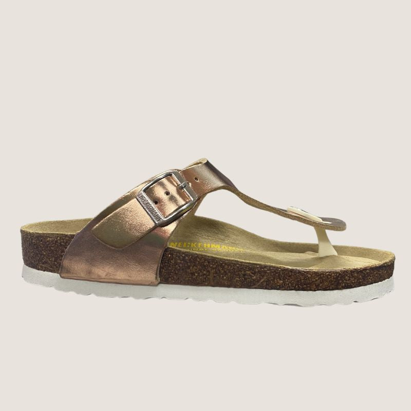 Neckermann Thong