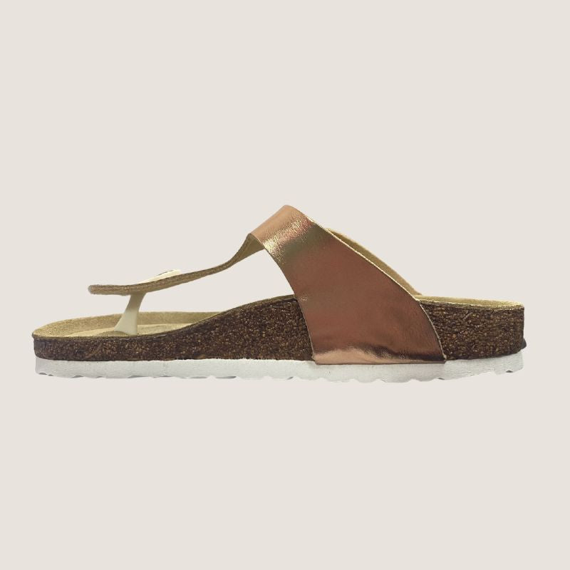 Neckermann Thong