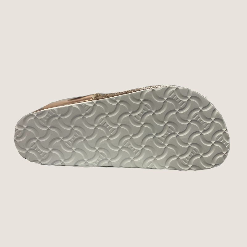 Neckermann Thong