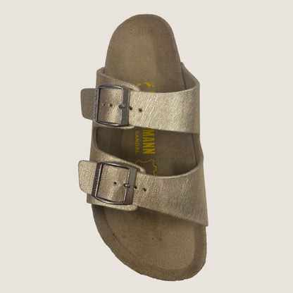 Neckermann Slide