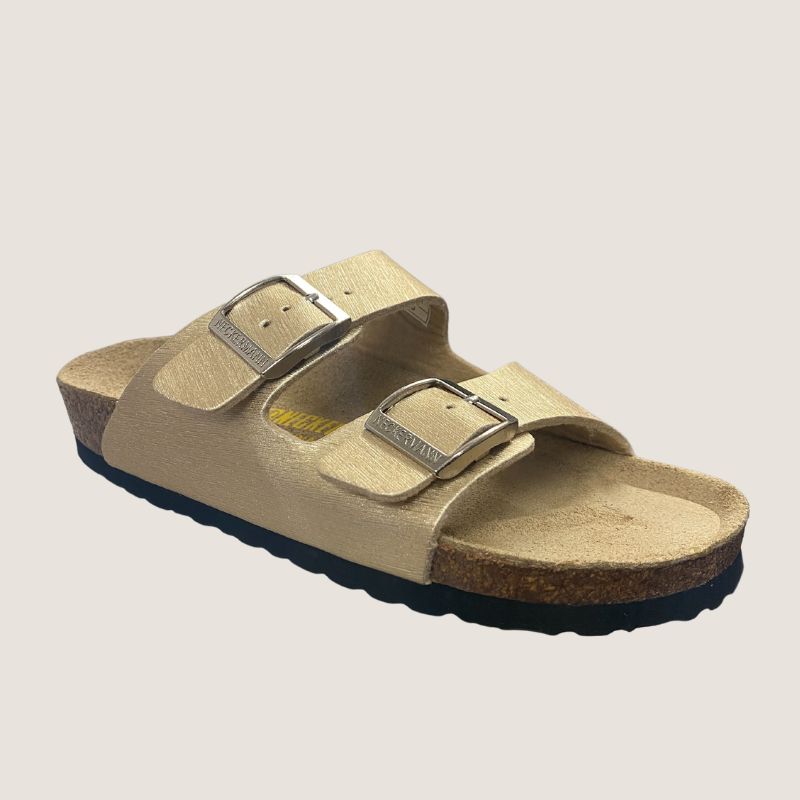 Neckermann Slide