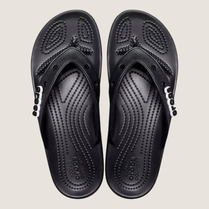Crocs Classic Flip