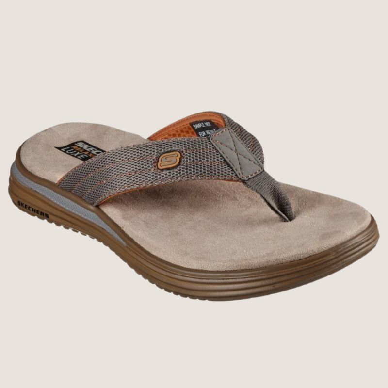 Skechers Proven Sd