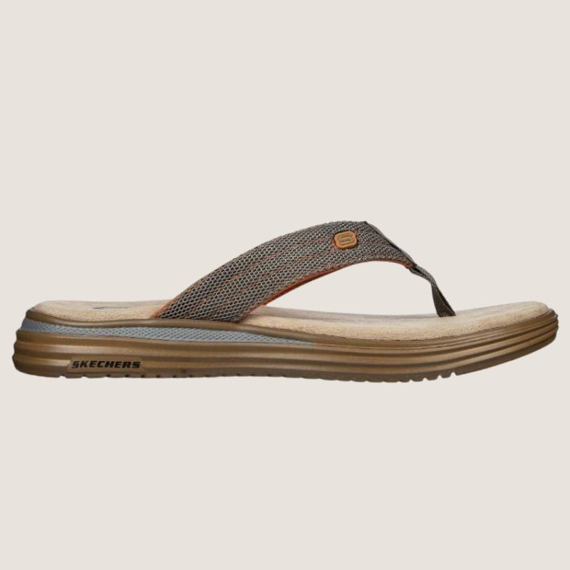 Skechers Proven Sd