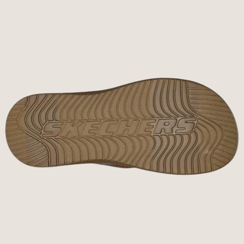 Skechers Proven Sd