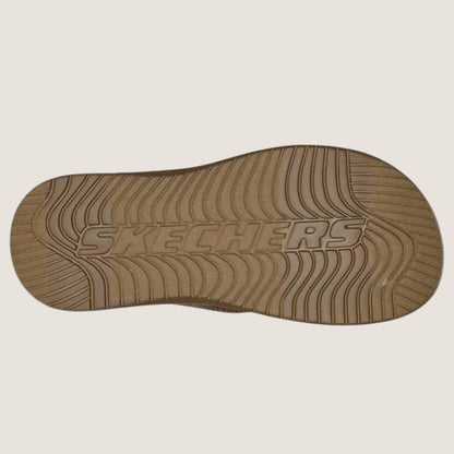Skechers Proven Sd