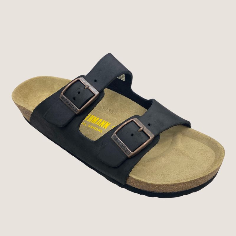 Neckermann Slide