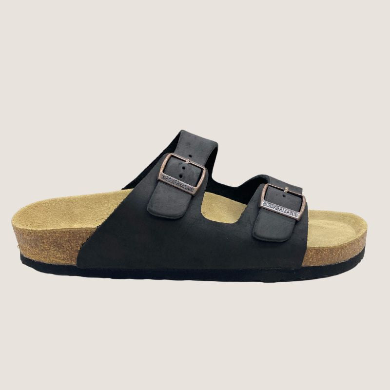 Neckermann Slide